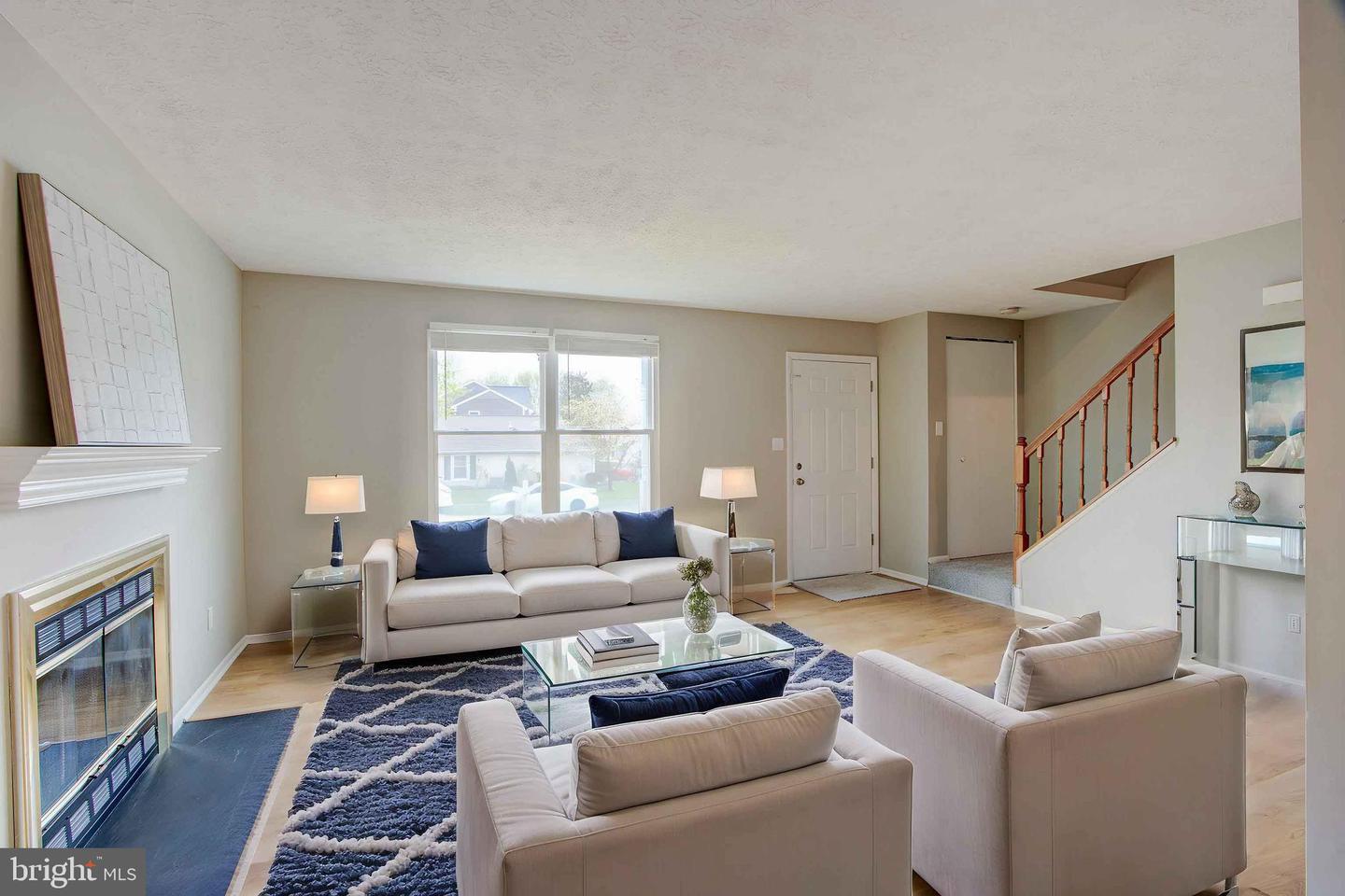 Ebbtide Dr, Edgewood, MD 21040