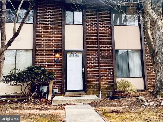 Watchlight Ct, Columbia, MD 21045