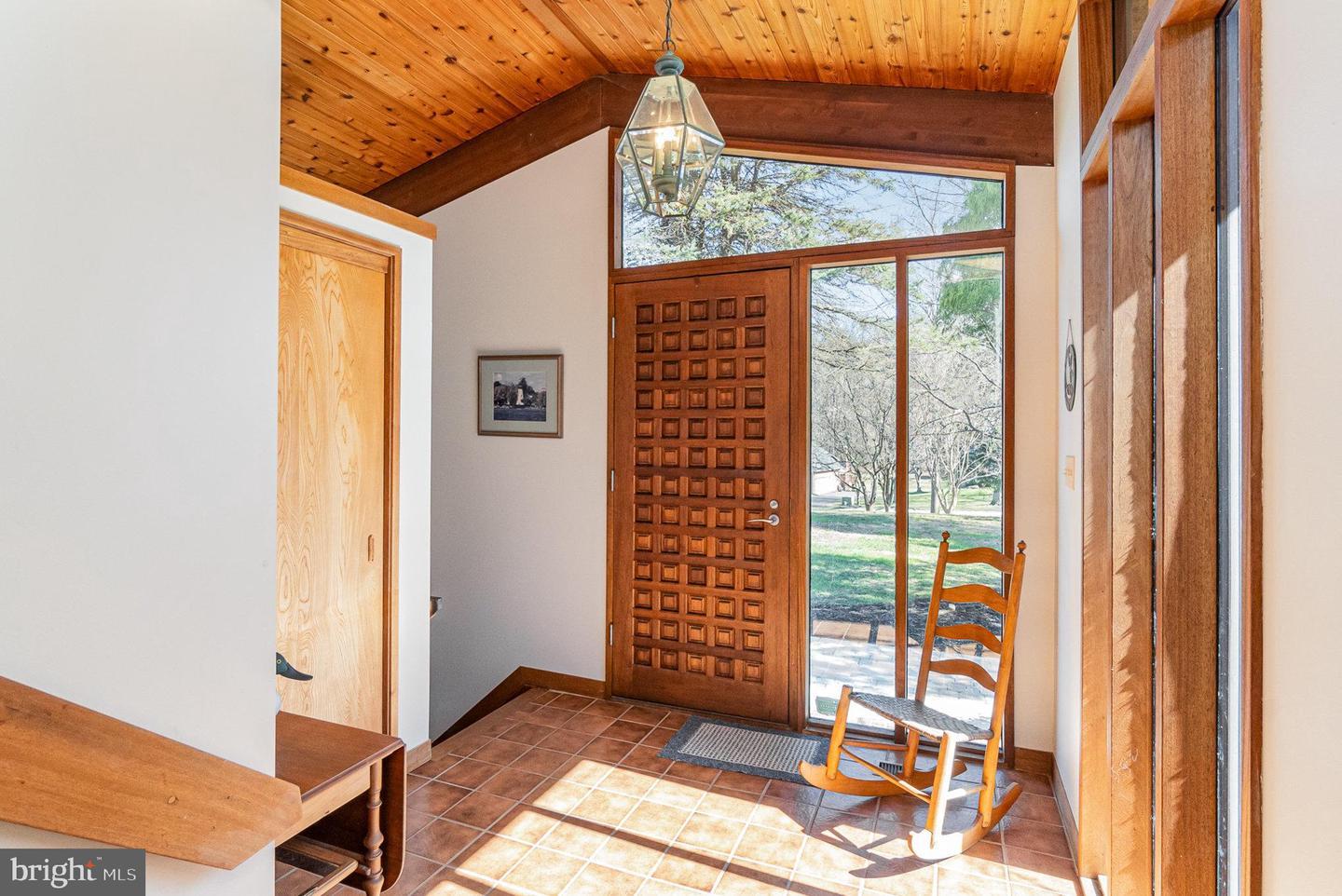 Furrow Ave, Ellicott City, MD 21042