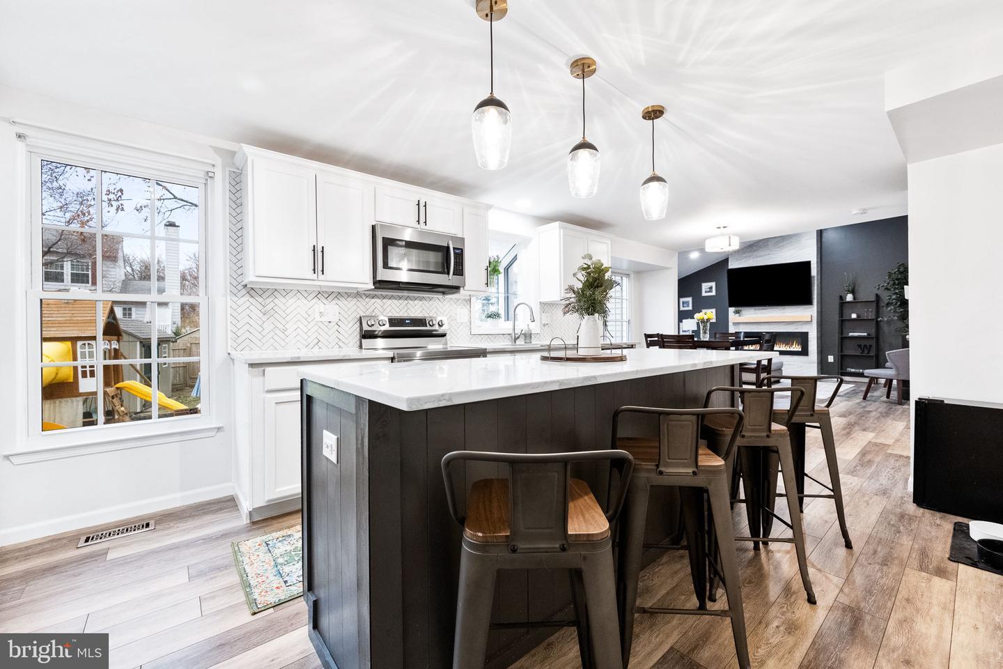 Nightwind Ct, Elkridge, MD 21075