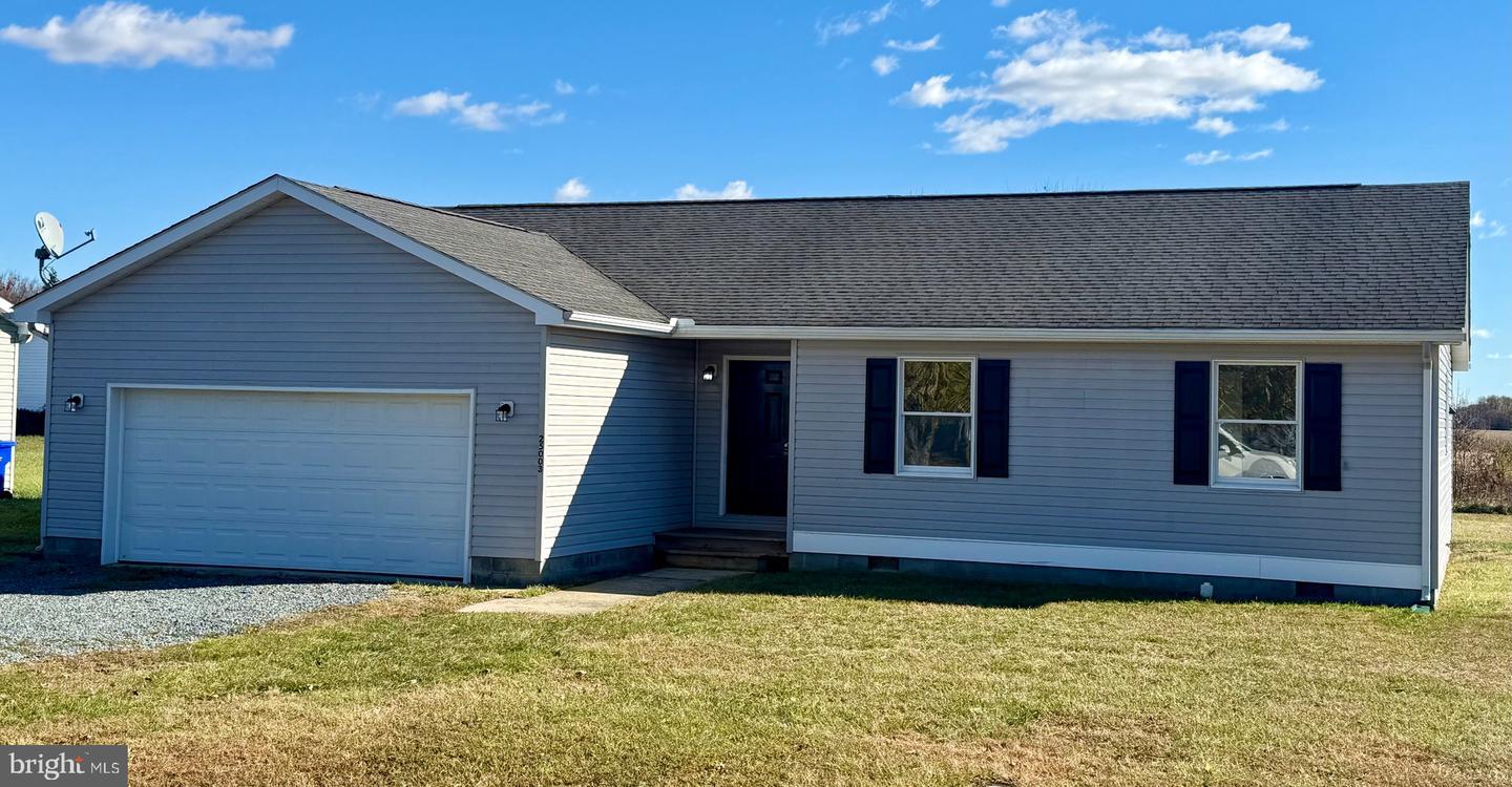 Heather Ln, Worton, MD 21678