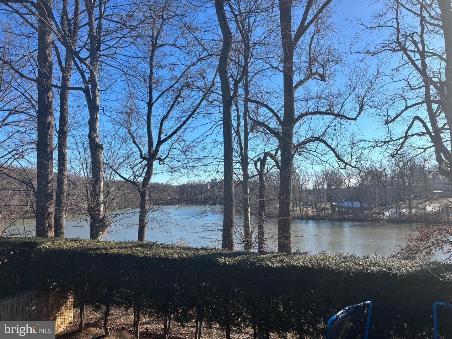 Chalfont Pl, Bethesda, MD 20816