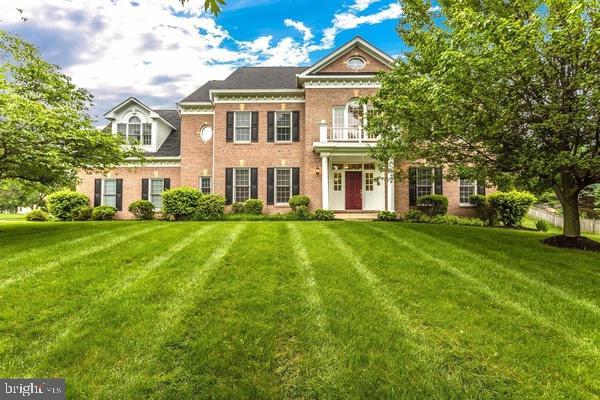Arbor Crest Way, Rockville, MD 20853