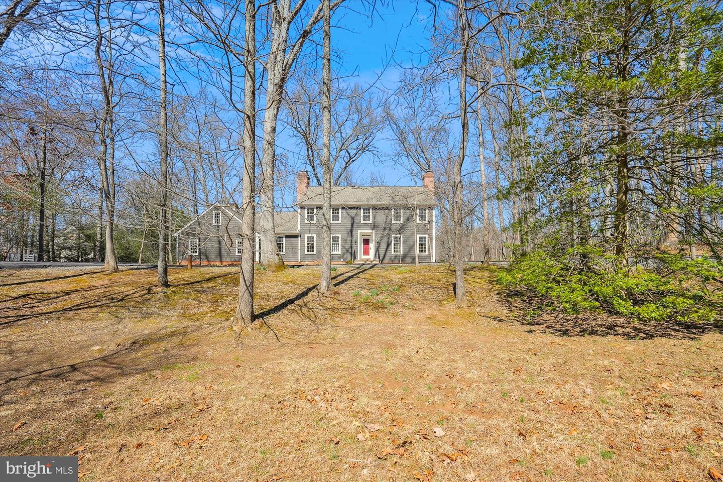 Bondage Dr, Gaithersburg, MD 20882