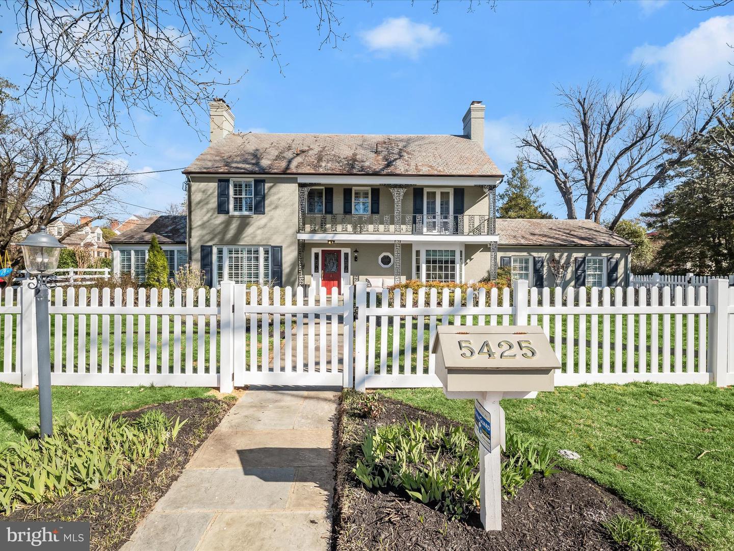 Wickford Dr, Rockville, MD 20852