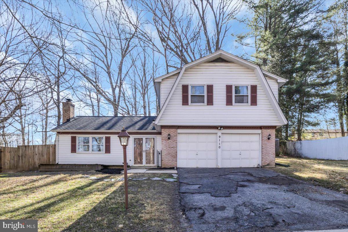Midland Turn, Upper Marlboro, MD 20772