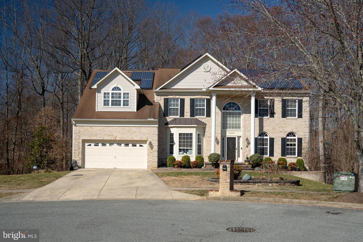 Owens Way, Brandywine, MD 20613