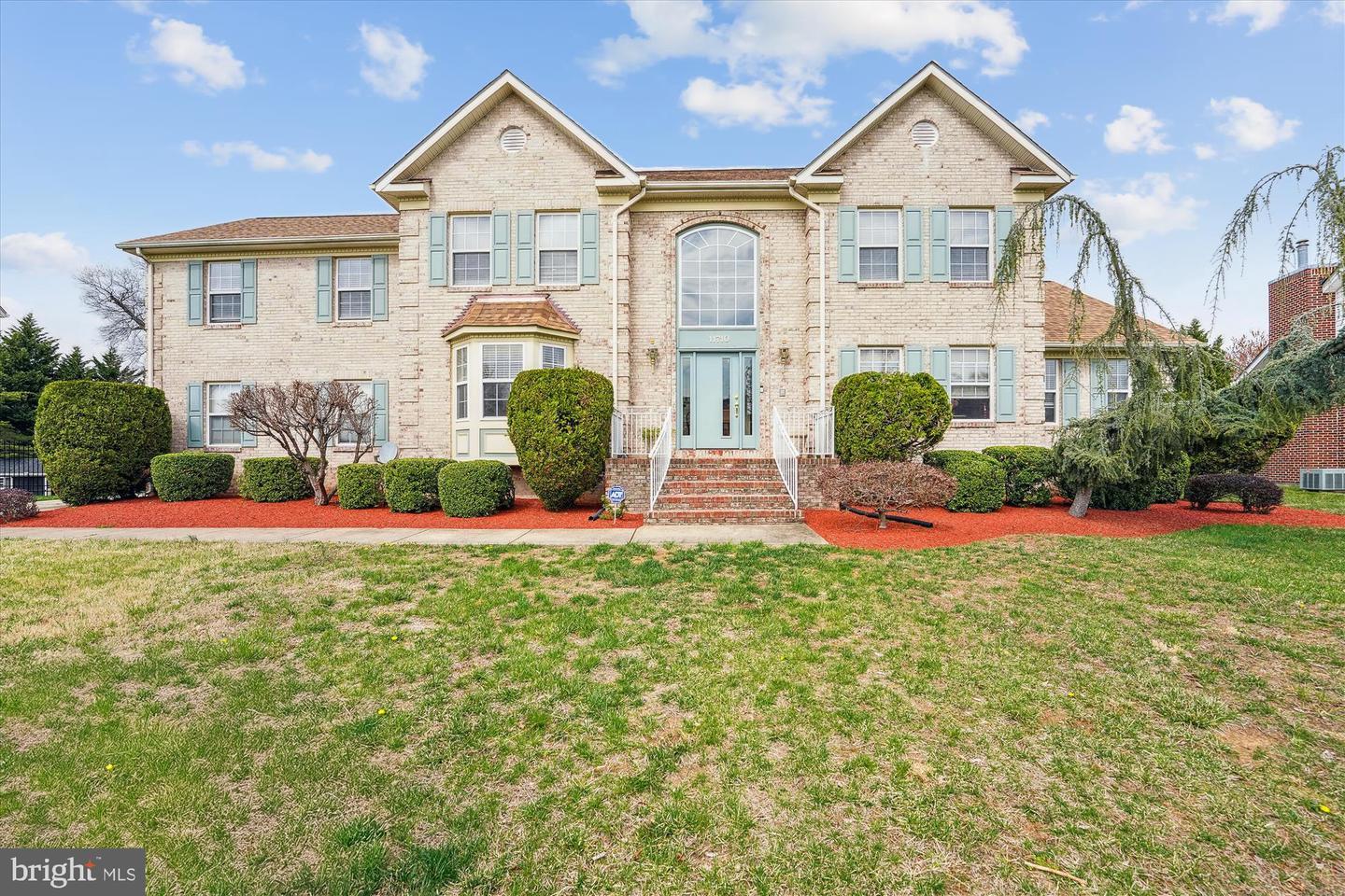 Amer Ct, Fort Washington, MD 20744