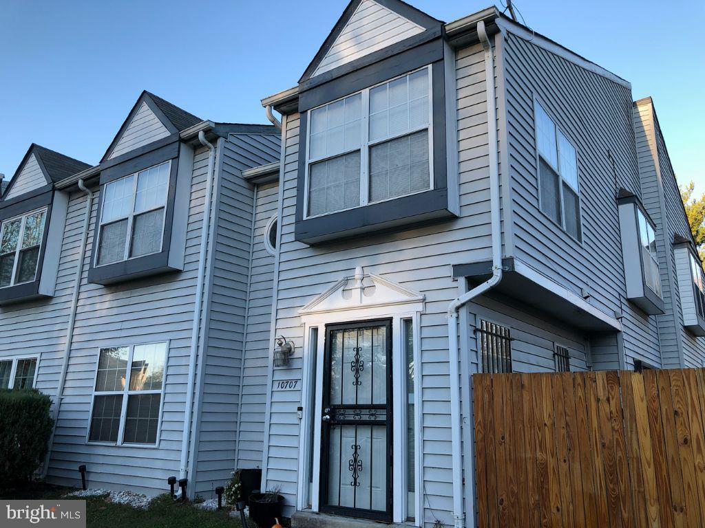 Joyceton Dr, Upper Marlboro, MD 20774