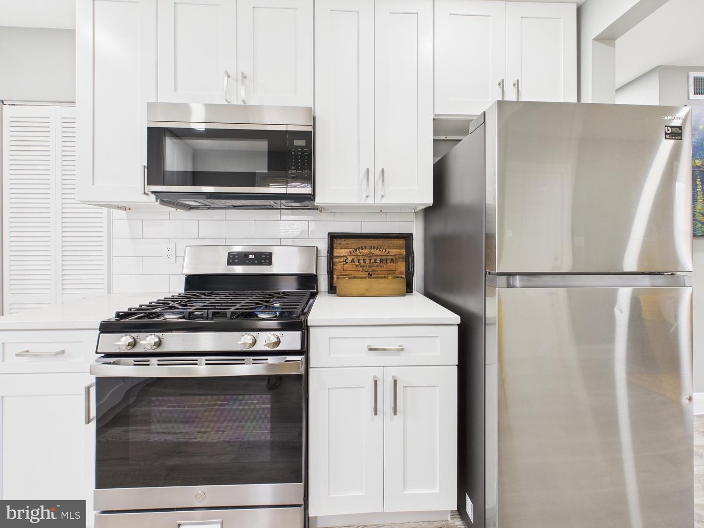 Elgin Ct, Morningside, MD 20746