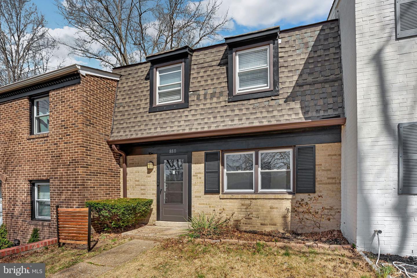 Fairhaven Ave, Upper Marlboro, MD 20772