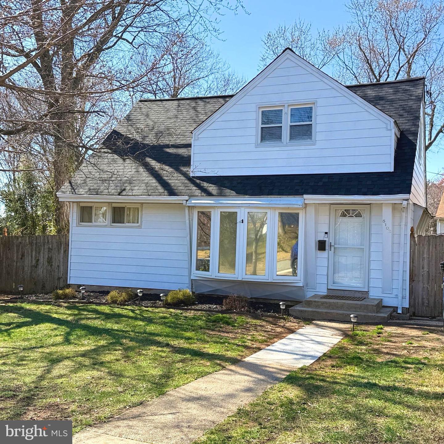 72nd Pl, Hyattsville, MD 20784