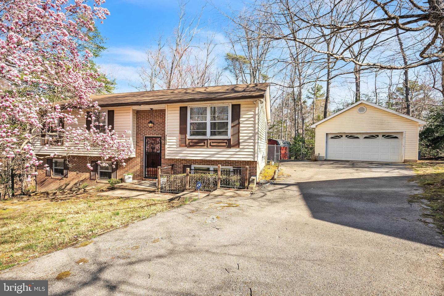 Roper Rd, Lexington Park, MD 20653