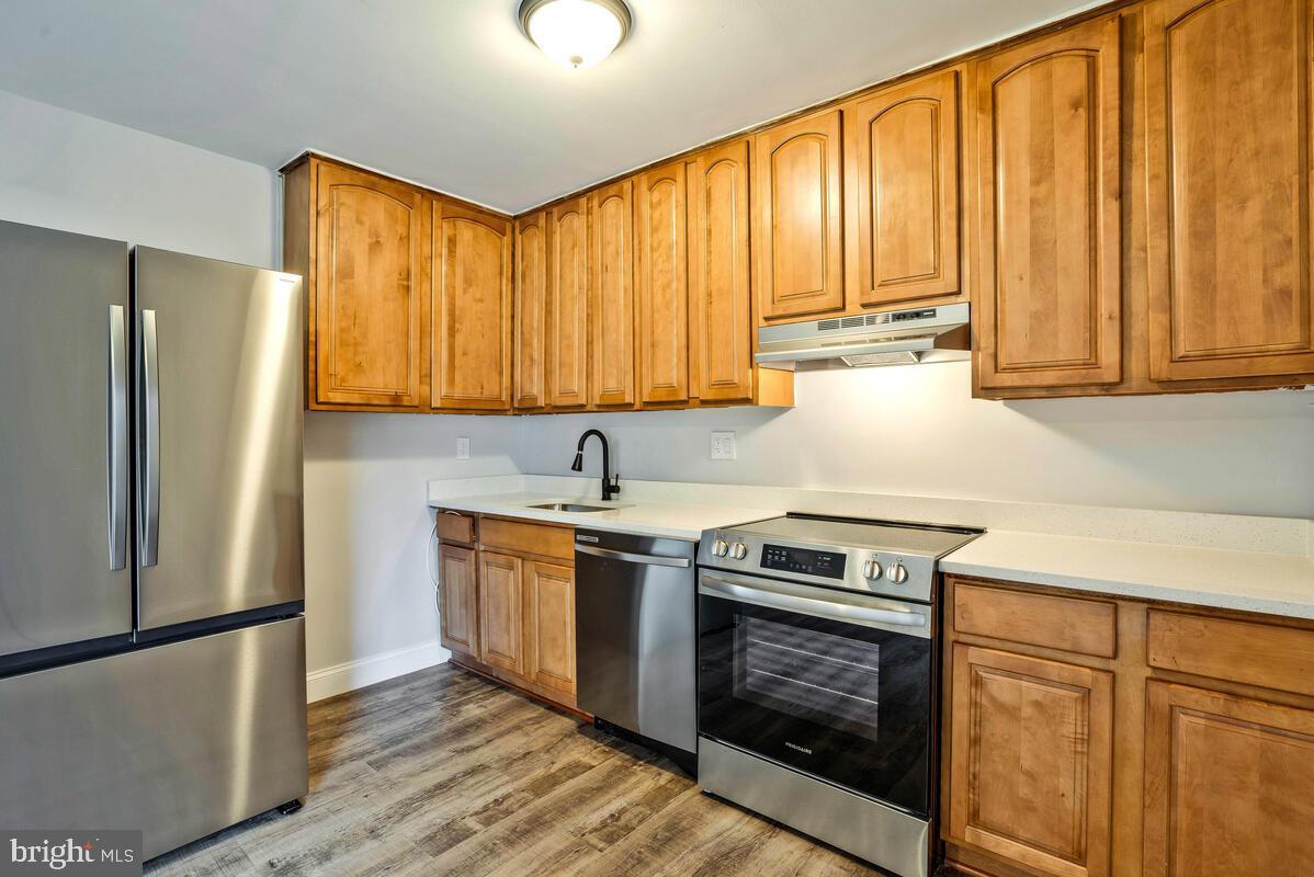 Rogers Dr, Lexington Park, MD 20653