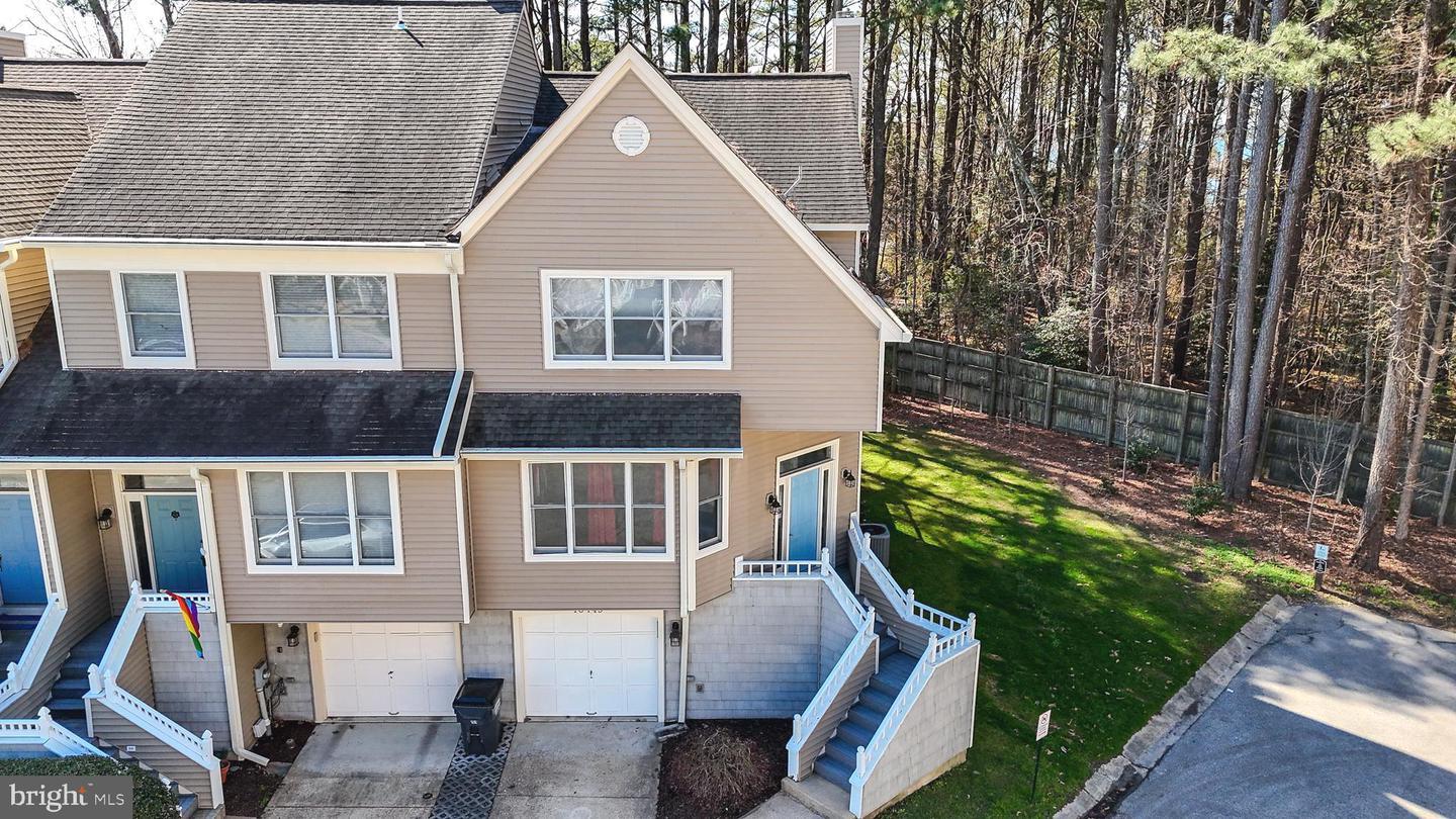 Breton View Dr, Leonardtown, MD 20650