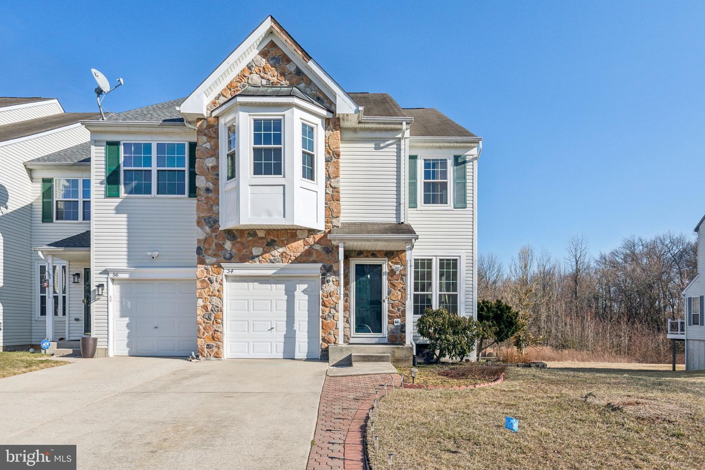 Threadleaf Ter, Burlington, NJ 08016