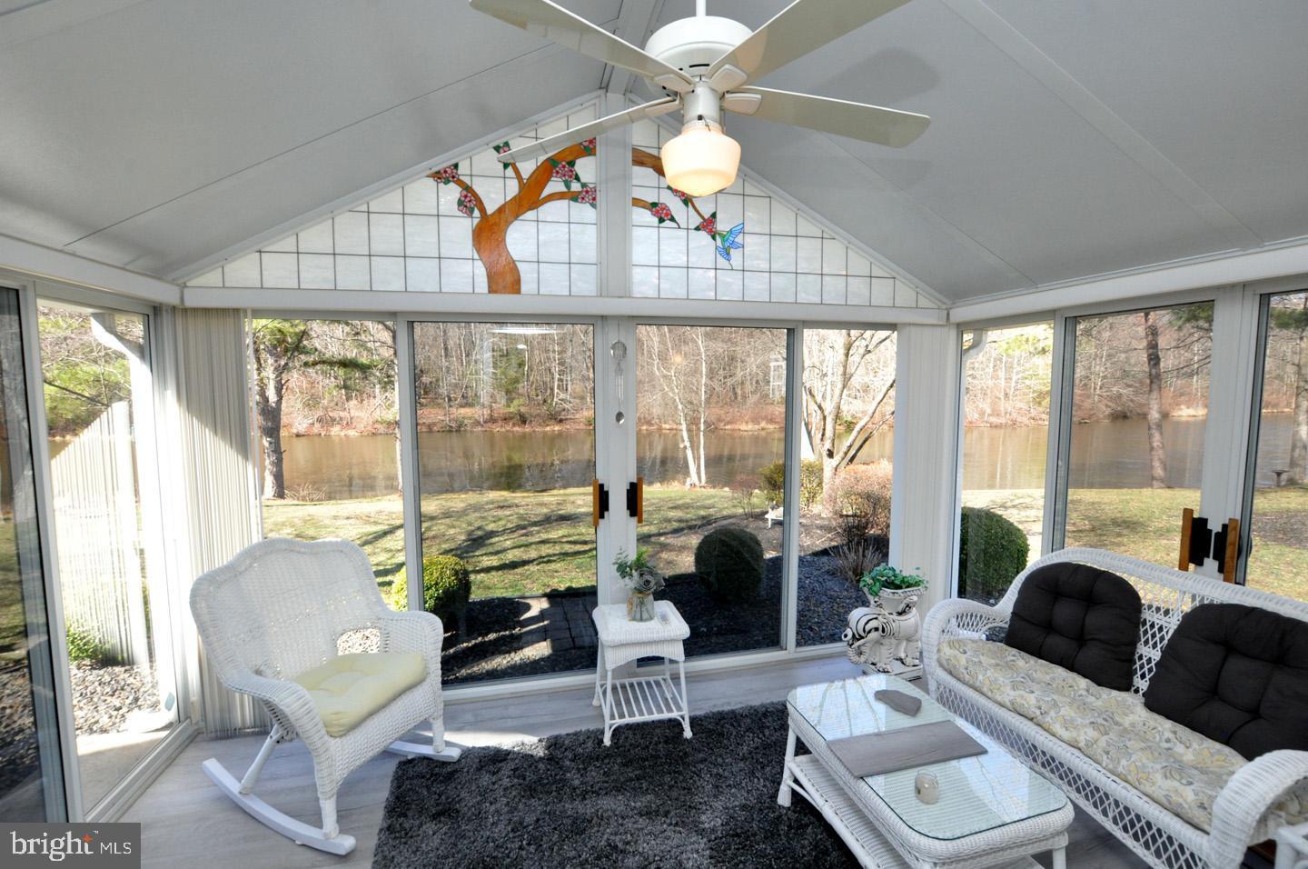Newbury Dr, Southampton, NJ 08088