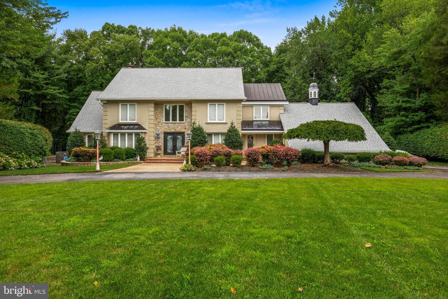 Gardens Ave, Berlin, NJ 08009