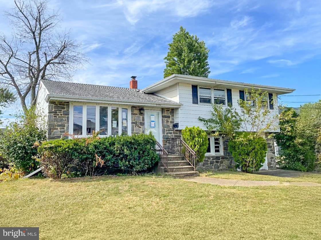 Homestead Ave, Pennsauken, NJ 08109