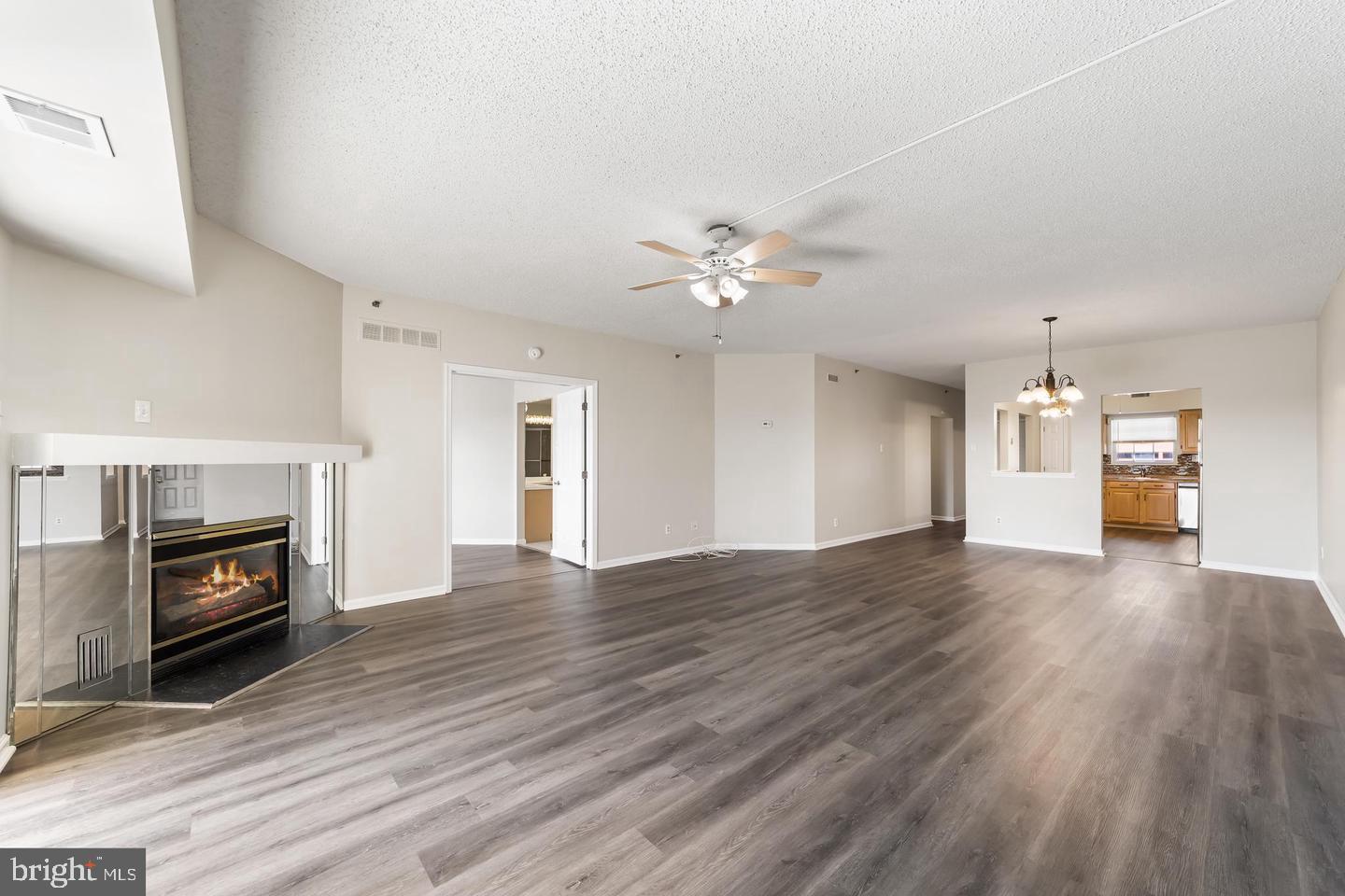 Main St, Voorhees, NJ 08043
