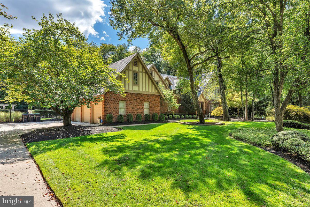 W Taunton Ave, Berlin, NJ 08009