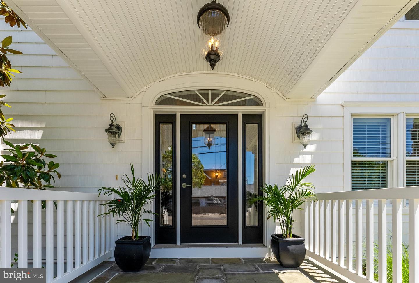 13th St W, Avalon, NJ 08202