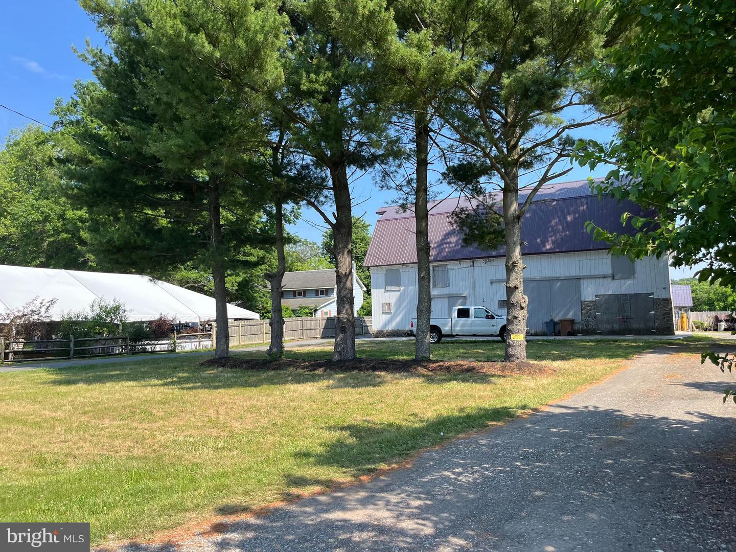 Windsor Perrineville, Hightstown, NJ 08520