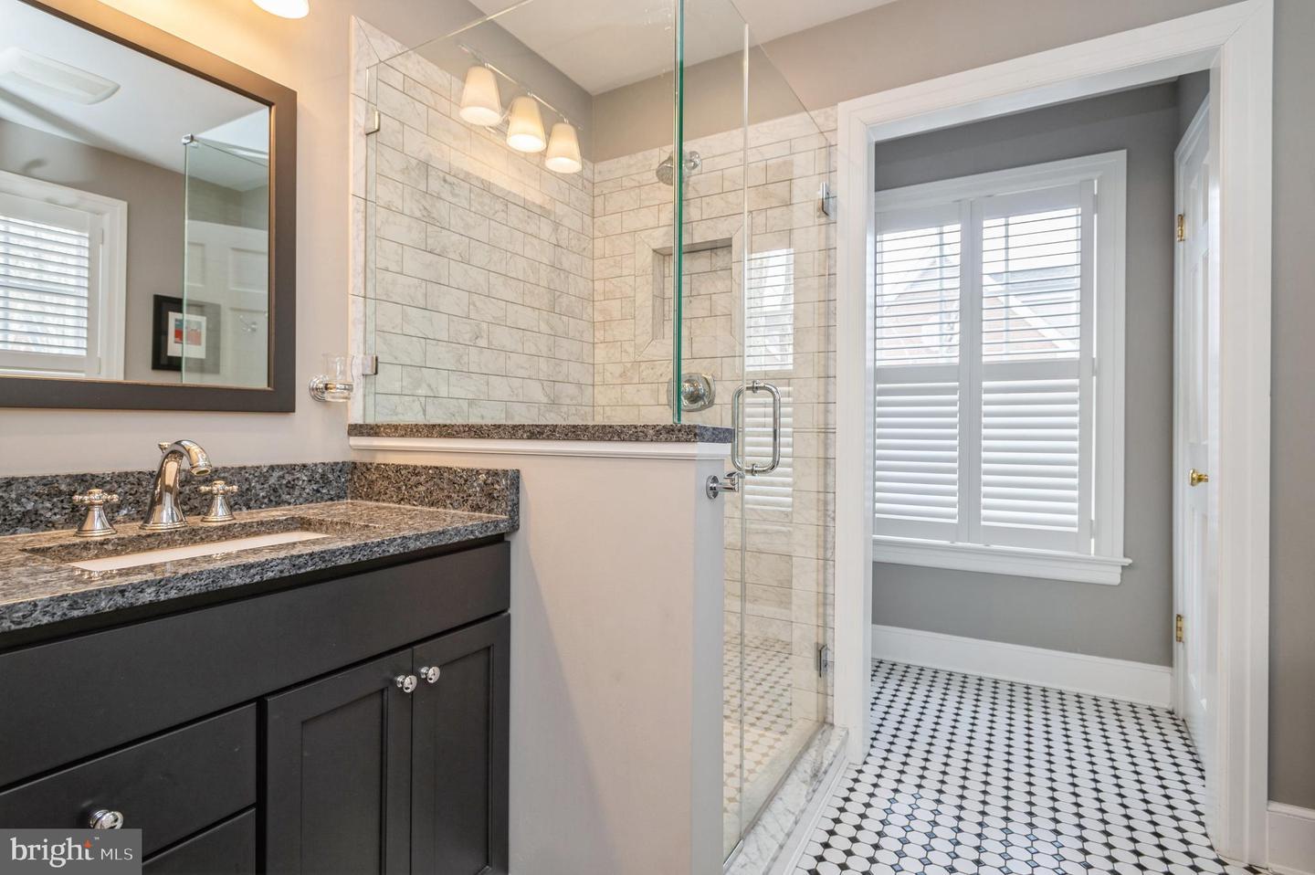 Governors Ln, Princeton, NJ 08540