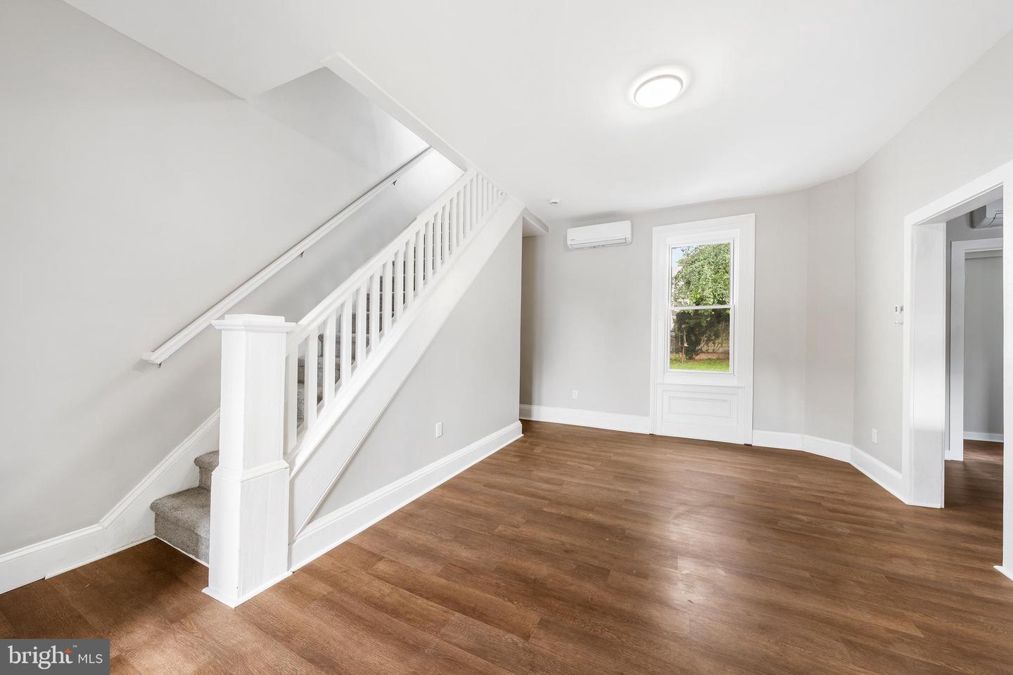 Colby Pl, Phillipsburg, NJ 08865