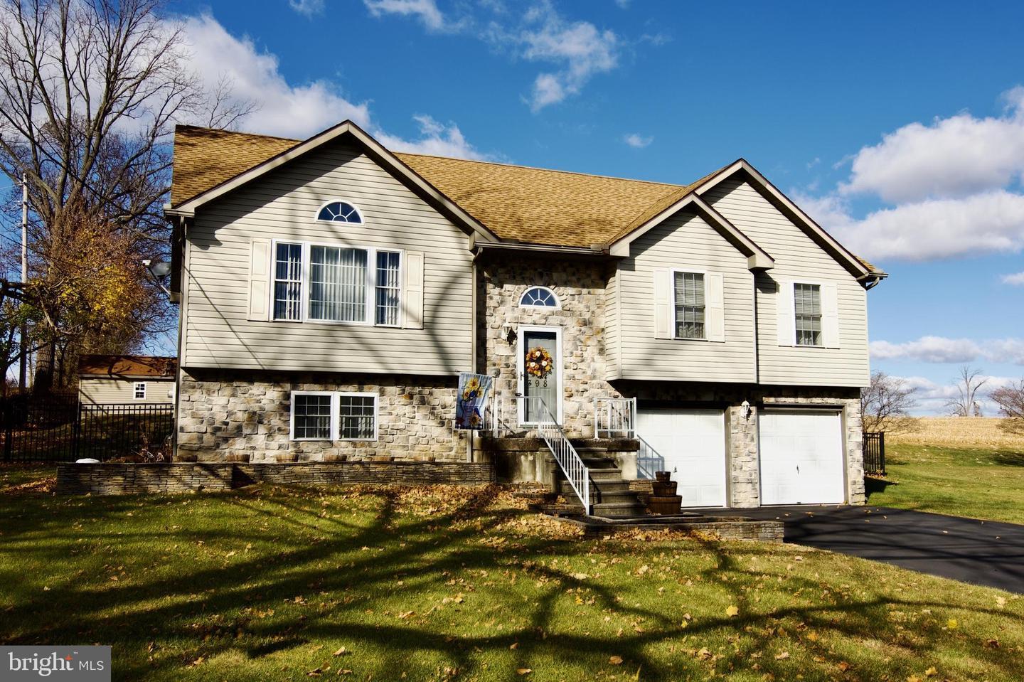 Snyder Rd, Reading, PA 19605