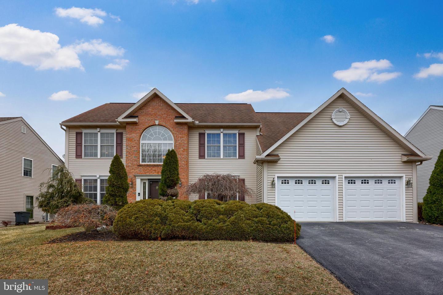 Colorado Ave, Reading, PA 19608