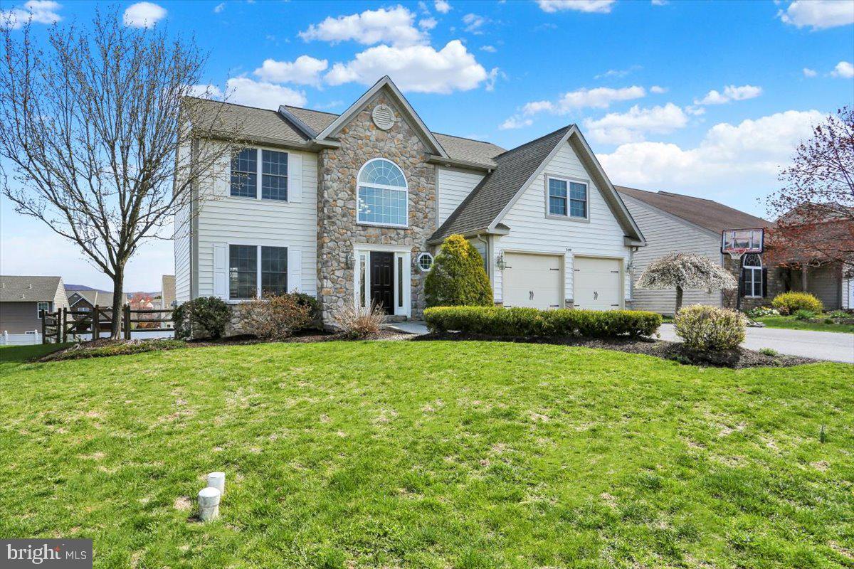 Stoudts Ferry Bridge Rd, Reading, PA 19605