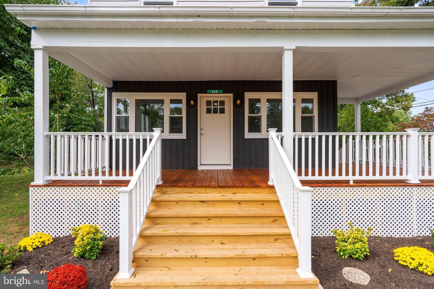 State Rd, Bensalem, PA 19020