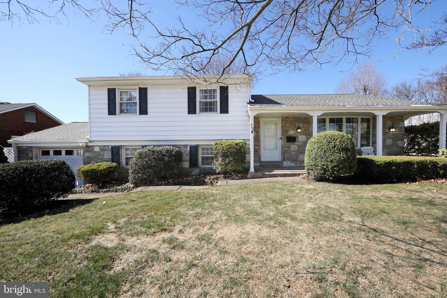Hamilton Blvd, Morrisville, PA 19067