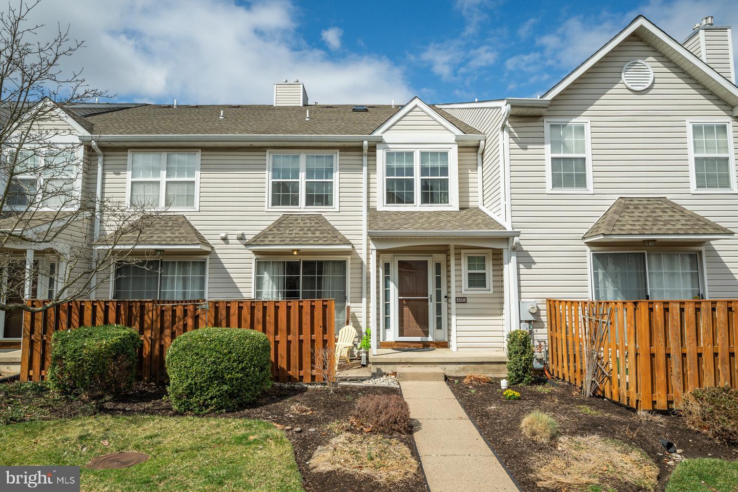 Spruce Mill Dr, Morrisville, PA 19067