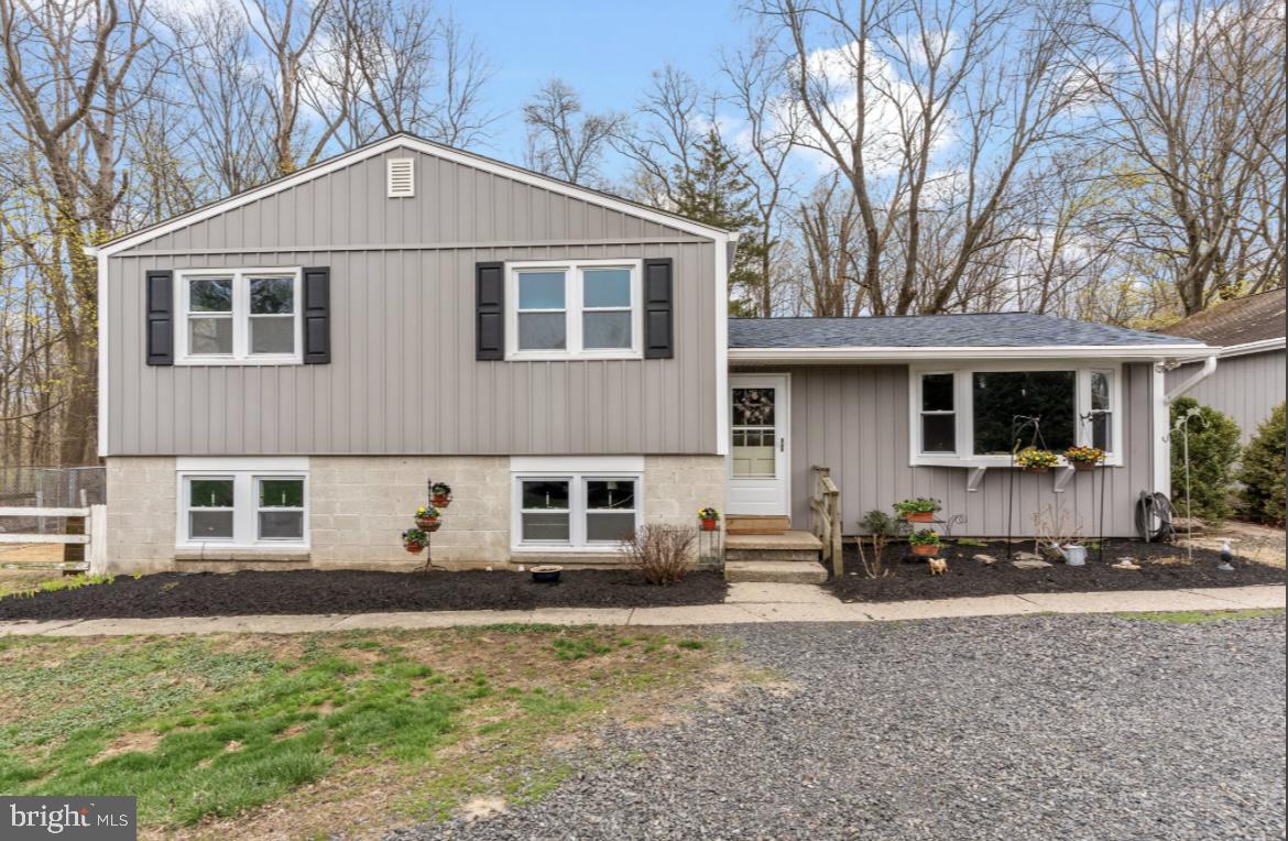 Silo Hill Rd, Doylestown, PA 18902