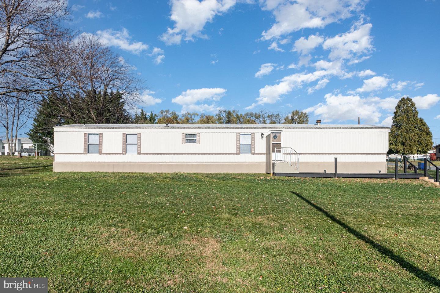 Conrad Rd, Carlisle, PA 17015