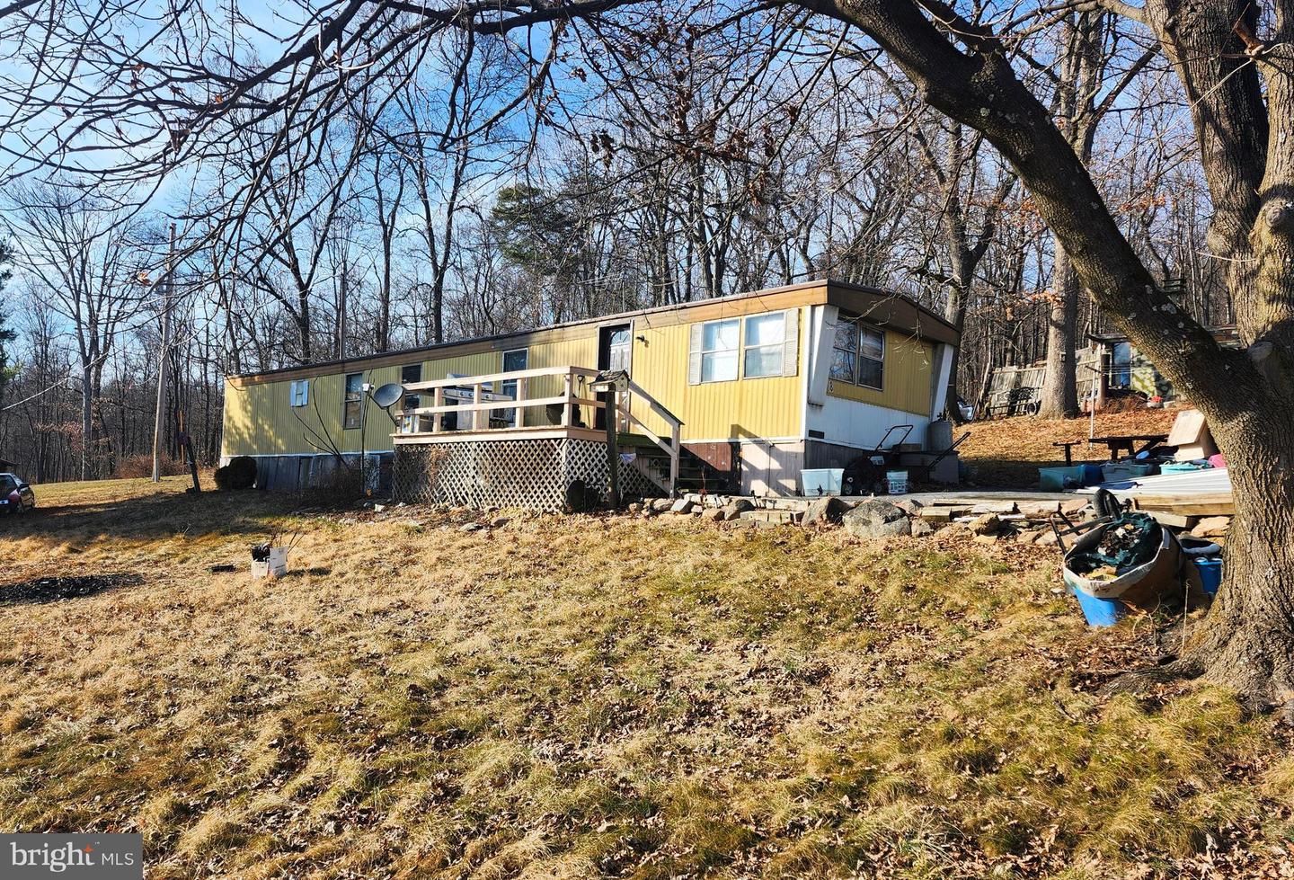 Topview Dr, Carlisle, PA 17015