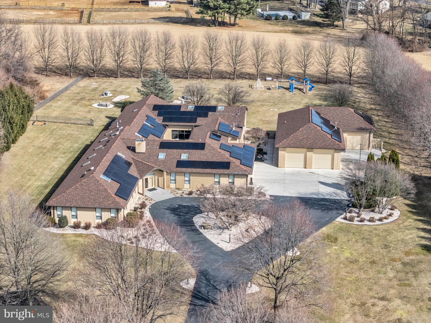 Brindle Rd, Mechanicsburg, PA 17055