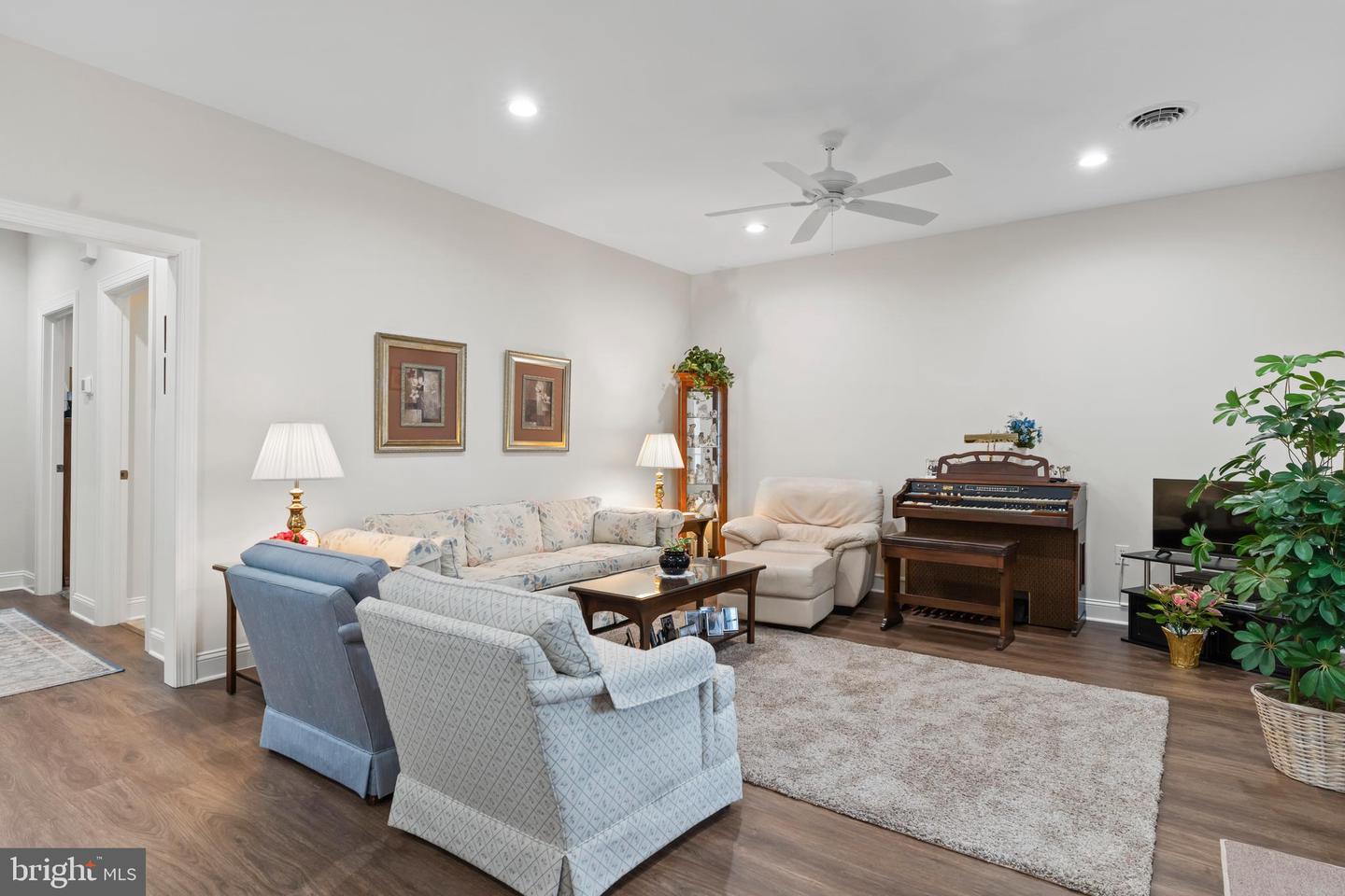 Davy Pass, Boiling Springs, PA 17007