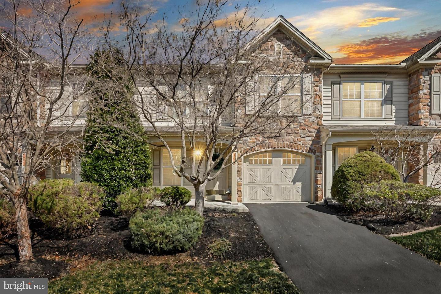 Nursery Dr N, Mechanicsburg, PA 17055