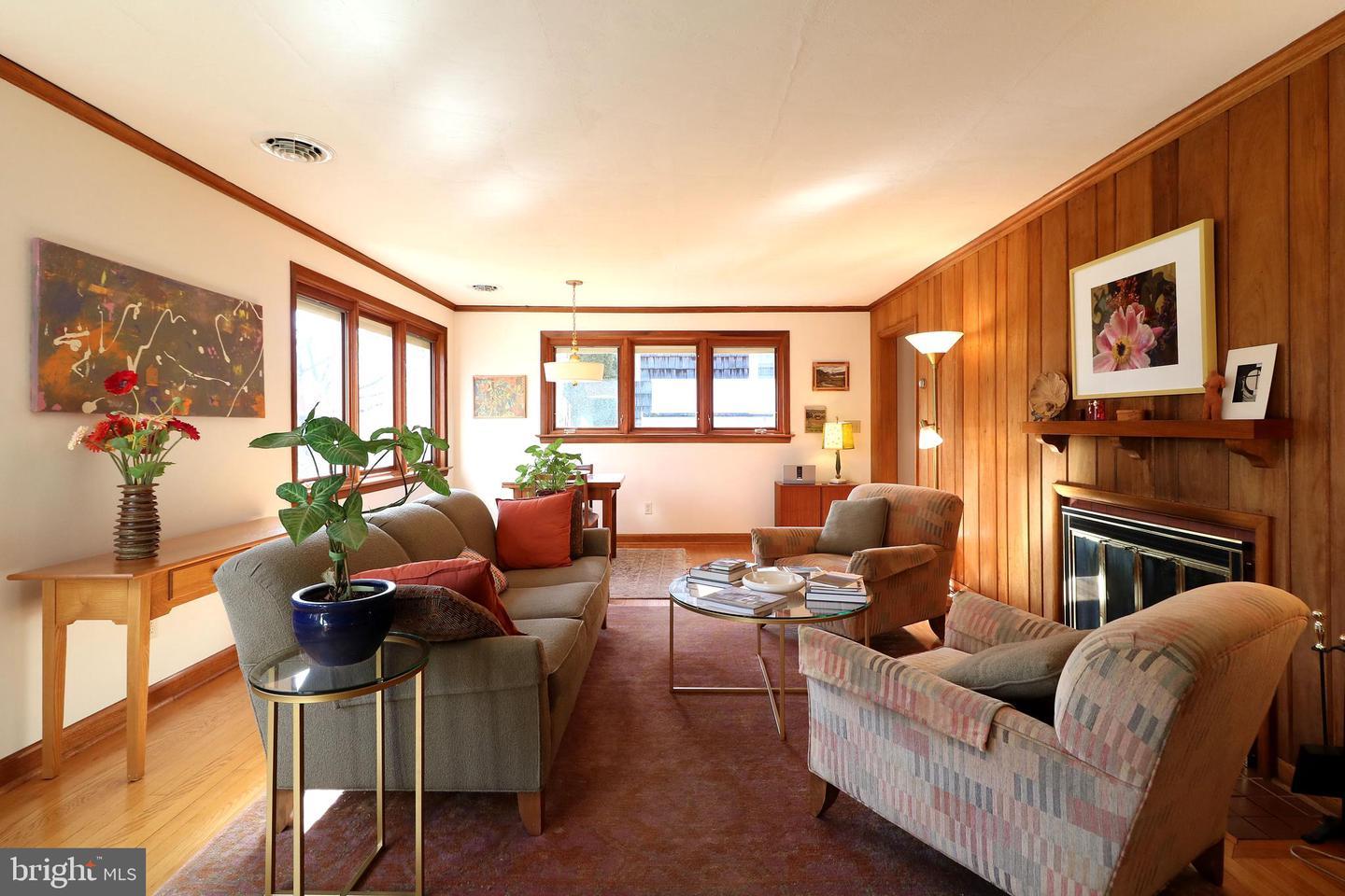 W Fairmount Ave, State College, PA 16801