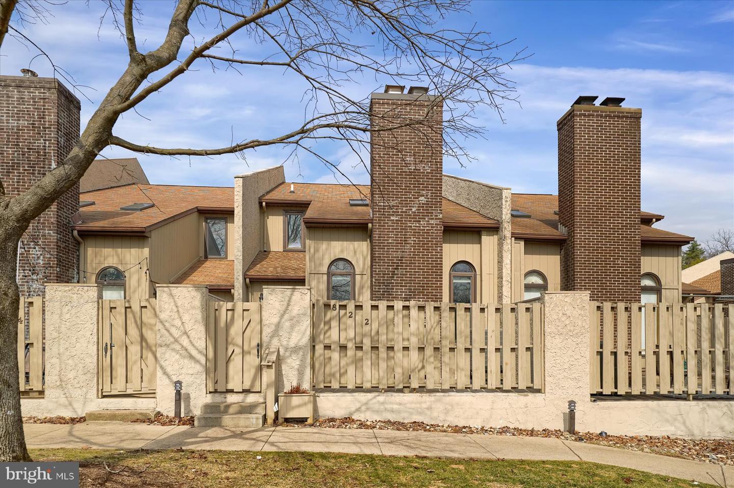 W Aaron Dr, State College, PA 16803