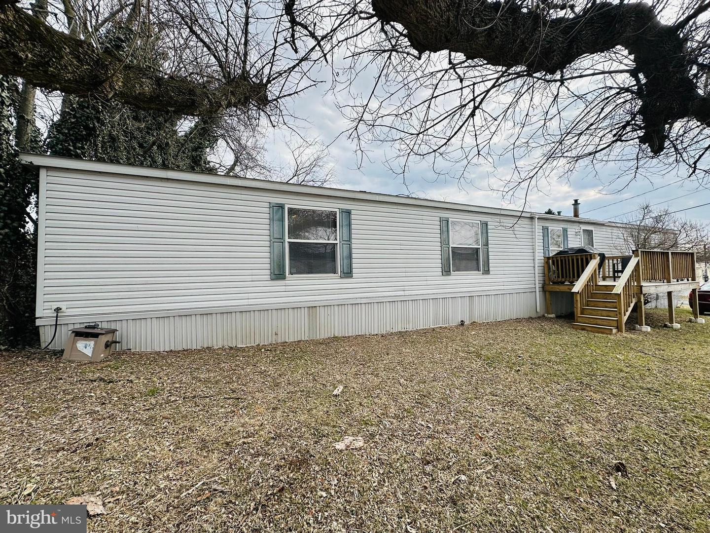 Susan St, Centre Hall, PA 16828