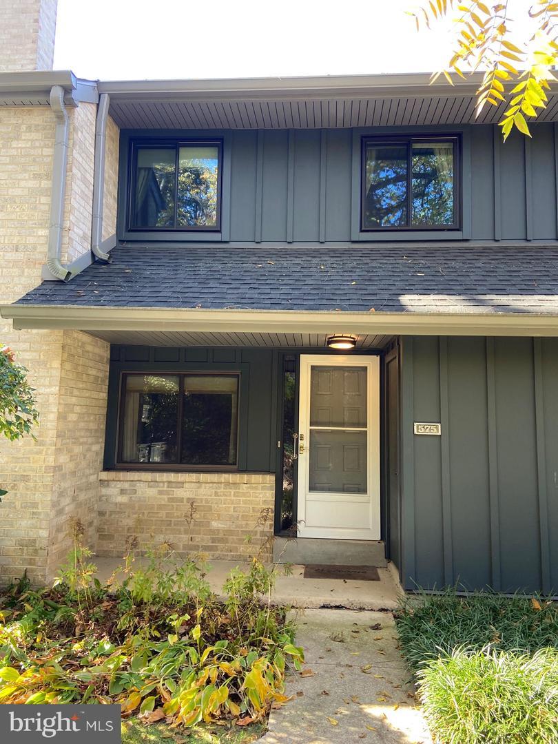 Foxwood Ln, Paoli, PA 19301