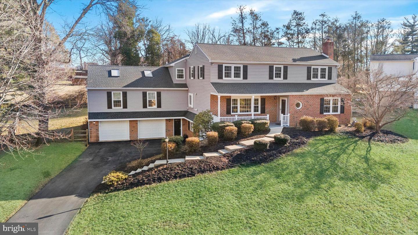Carlson Ave, West Chester, PA 19382