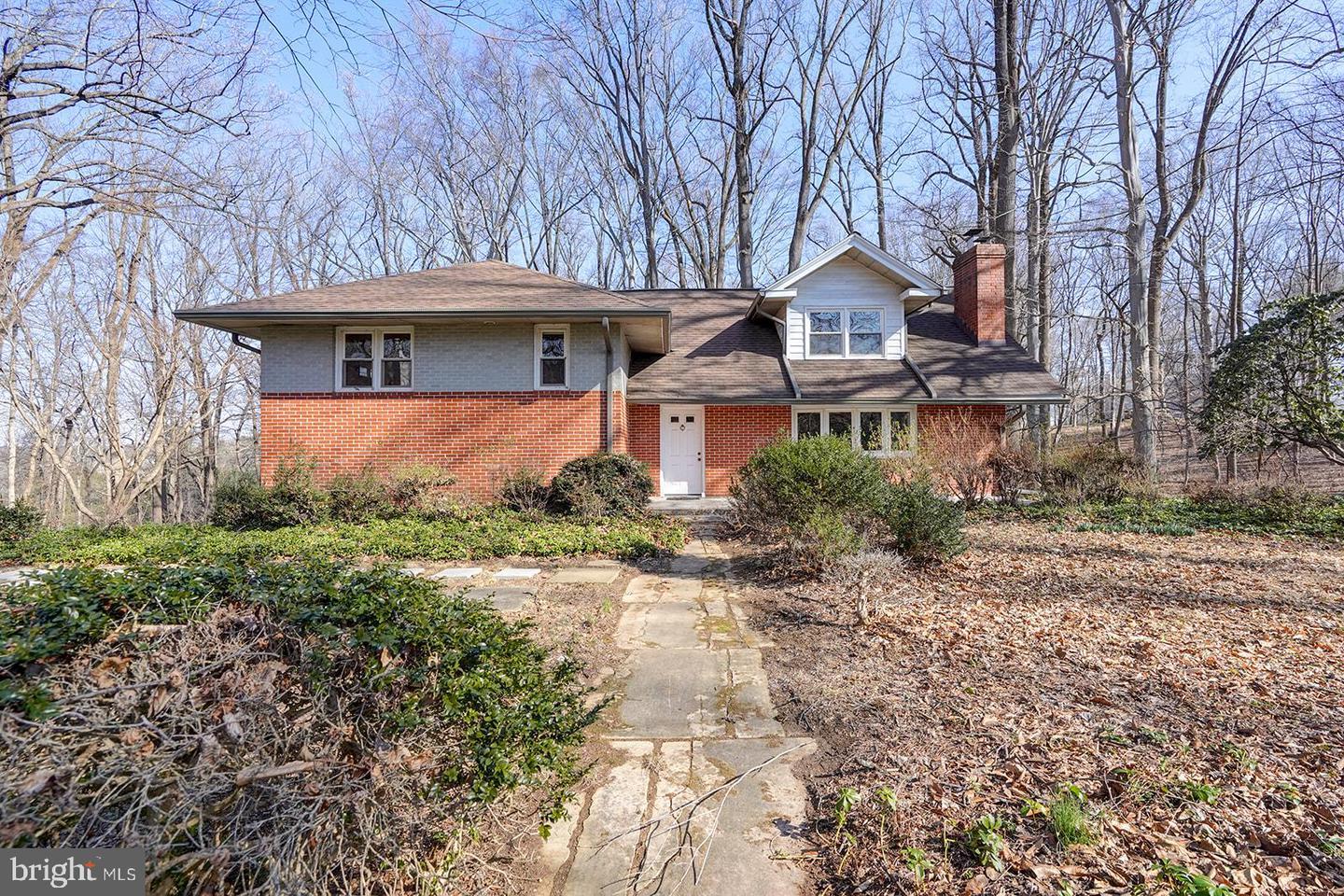Haines Mill Rd, West Chester, PA 19382