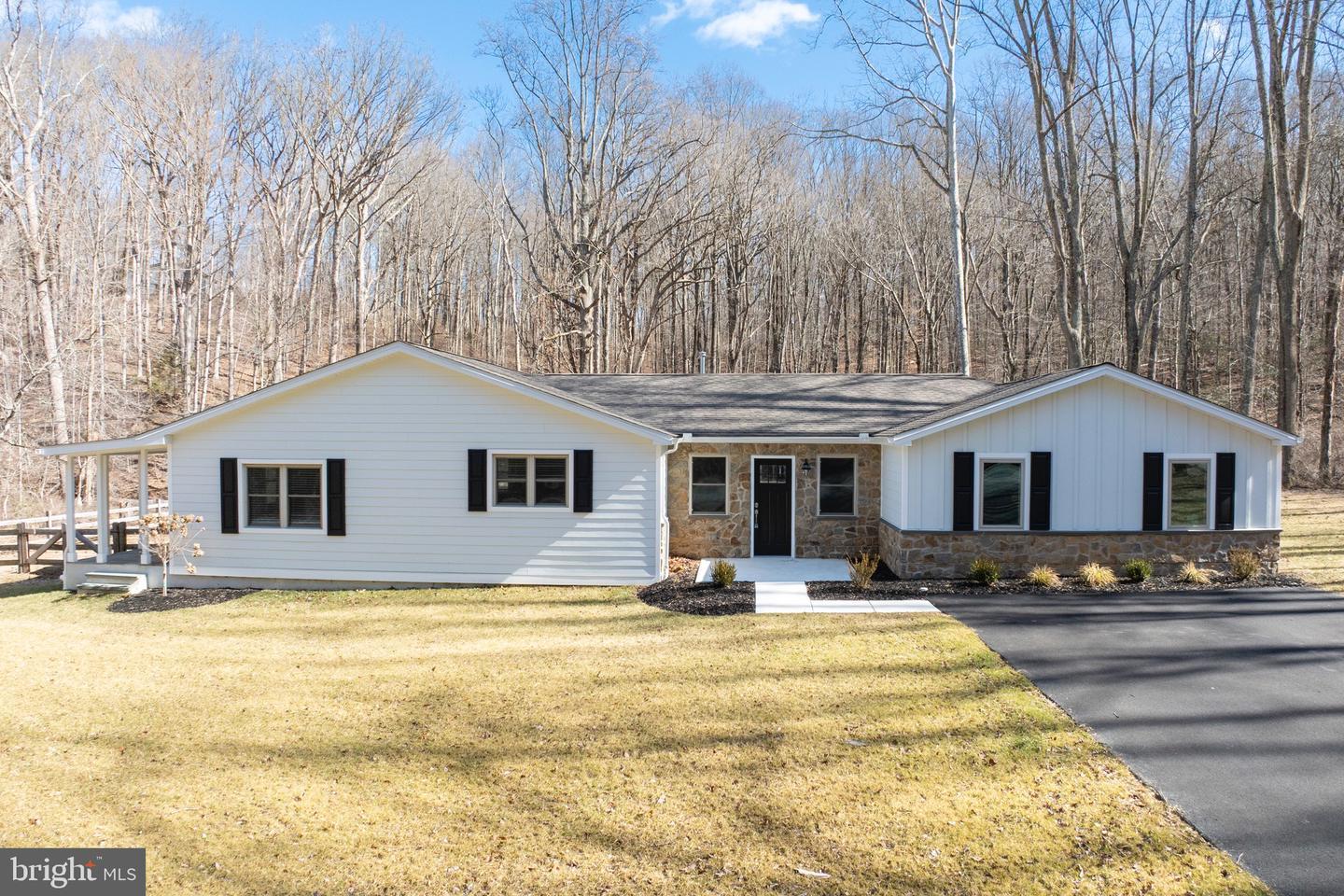Reeds Rd, Downingtown, PA 19335
