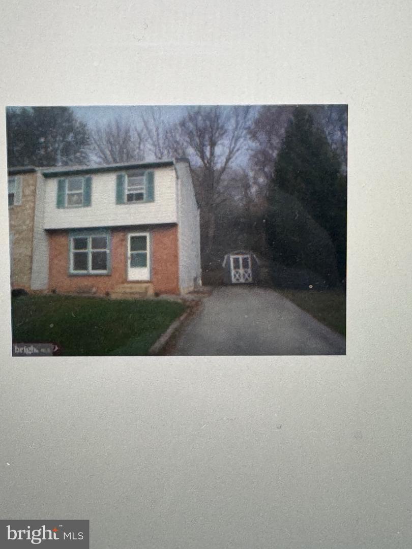 Jason Ln, Thorndale, PA 19372