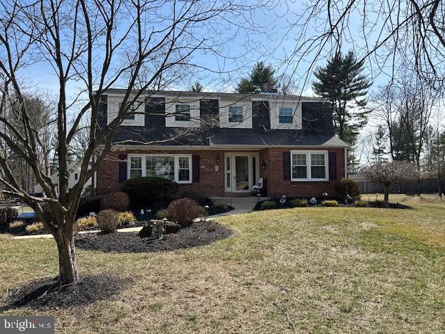 Emery Ln, Phoenixville, PA 19460